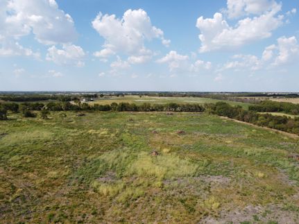 Property for sale in Hunt County, Texas