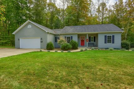 Residential Property in Westmoreland County, Pennsylvania
