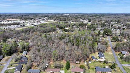 Property in Union County, South Carolina