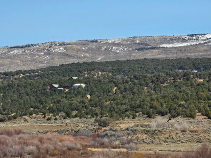 Farm Property for sale in Duchesne County, Utah