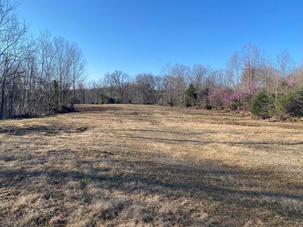Undeveloped Land in Adair County, Kentucky