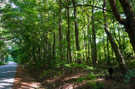 Property in Cobb County, Georgia