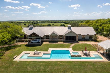 Property for sale in Karnes County, Texas