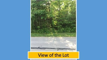 Undeveloped Land for sale in Miller County, Missouri