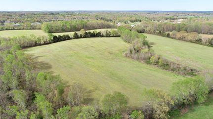 Horse Property in Sumner County, Tennessee