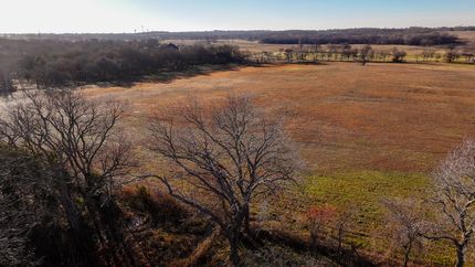 Residential Property in Denton County, Texas