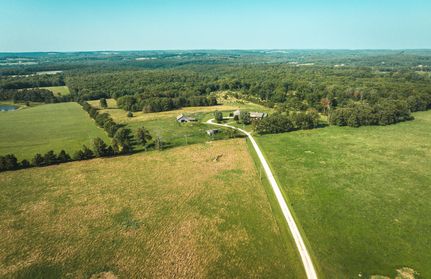 Property in Camden County, Missouri