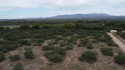 Residential Property for sale in Cochise County, Arizona