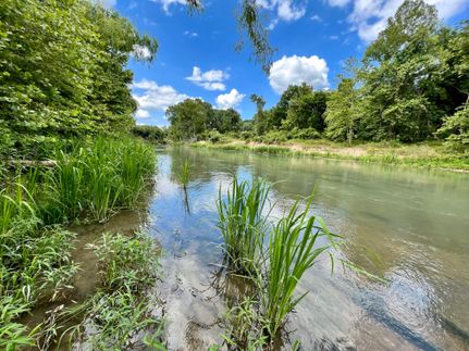 Farm Property in Guadalupe County, Texas