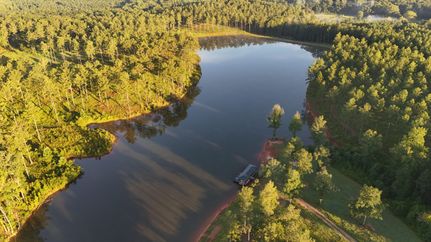 Property in Harris County, Georgia