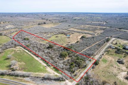 Farm Property for sale in Bee County, Texas