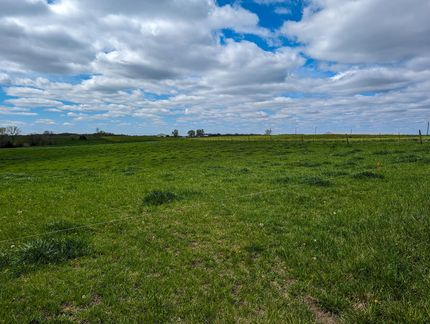 Farm Property for sale in Decatur County, Iowa