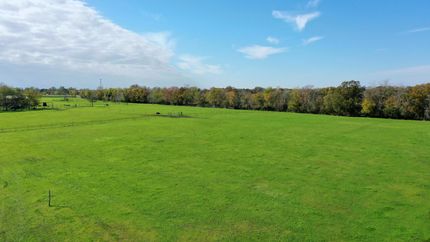 Farm Property in Madison County, Texas