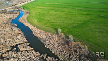 Property in Sumner County, Kansas