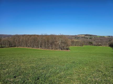 Property in Cayuga County, New York