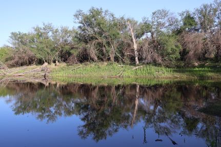 Ranch Property for sale in Zapata County, Texas