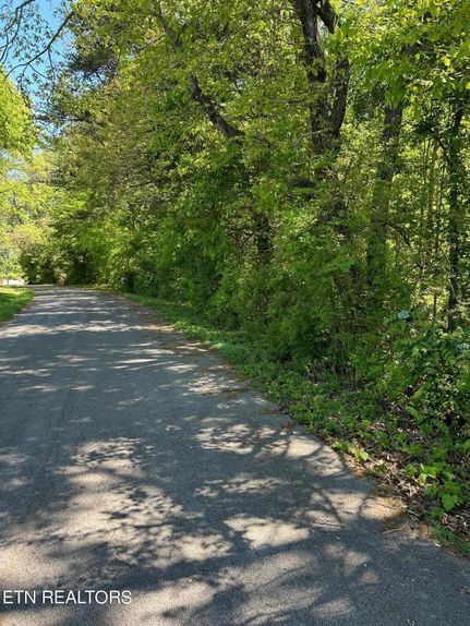 Residential Property for sale in Monroe County, Tennessee