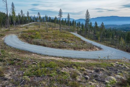 Residential Property for sale in Bonner County, Idaho