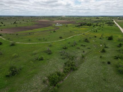 Ranch Property for sale in Hamilton County, Texas