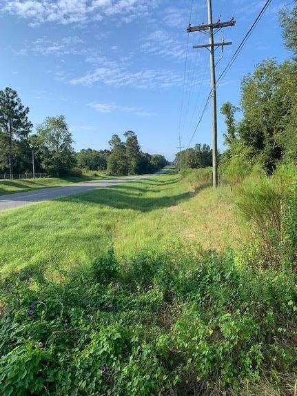 Ranch Property for sale in Tift County, Georgia
