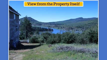 Horse Property in San Diego County, California