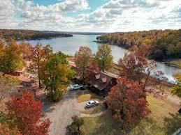 Undeveloped Land for sale in Izard County, Arkansas