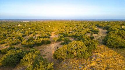 Hunting Land for sale in Kerr County, Texas