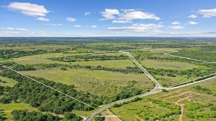 Residential Property in Eastland County, Texas
