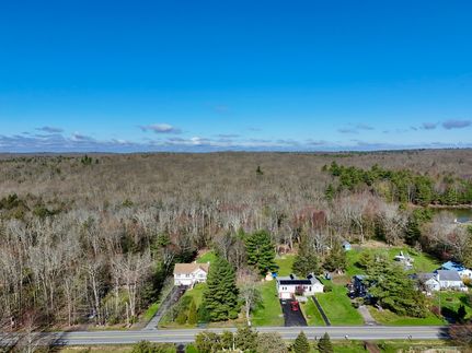 Farm Property in Sullivan County, New York