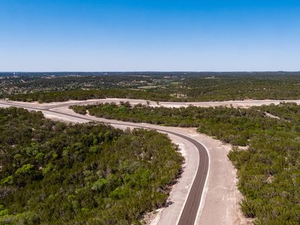 Property for sale in Kerr County, Texas