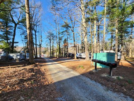 Commercial Property for sale in Henderson County, North Carolina