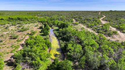 Farm Property for sale in Medina County, Texas