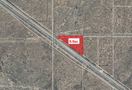Ranch Property for sale in Pinal County, Arizona
