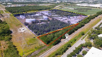 Property for sale in Hillsborough County, Florida