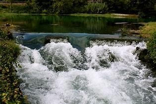 Property for sale in Sharp County, Arkansas