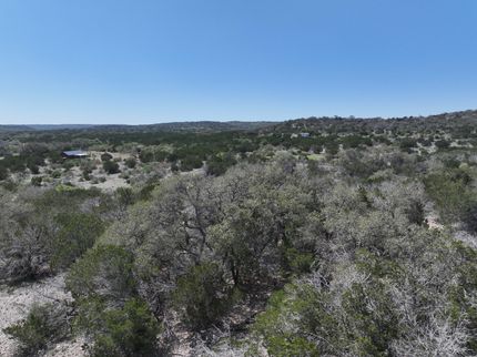 Ranch Property in Edwards County, Texas
