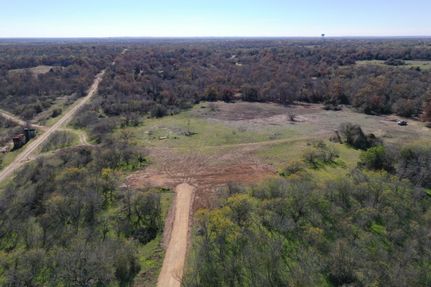 Farm Property for sale in Caldwell County, Texas