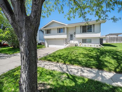 Farm Property in Lancaster County, Nebraska