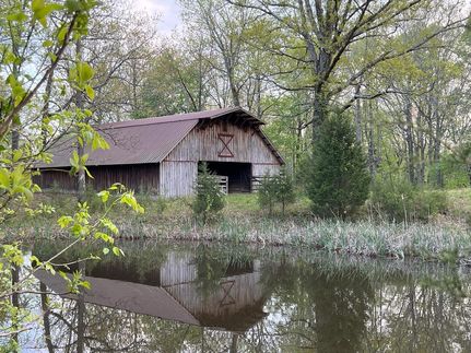 Residential Property in Dickson County, Tennessee