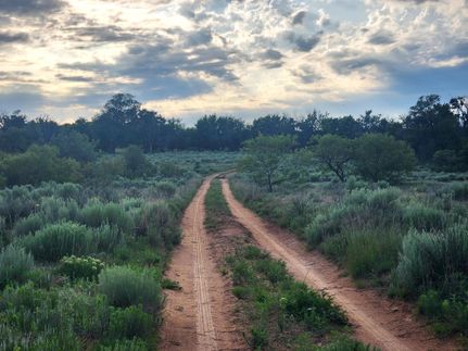 Ranch Property for sale in Donley County, Texas