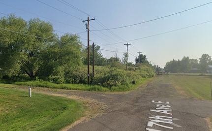 Timberland Property in Douglas County, Wisconsin