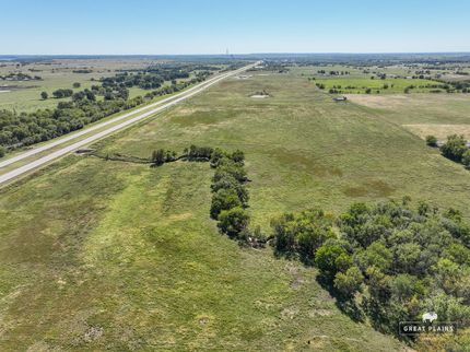 Property in Rogers County, Oklahoma