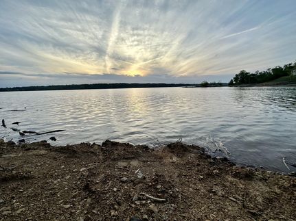 Farm Property for sale in Jefferson County, Tennessee