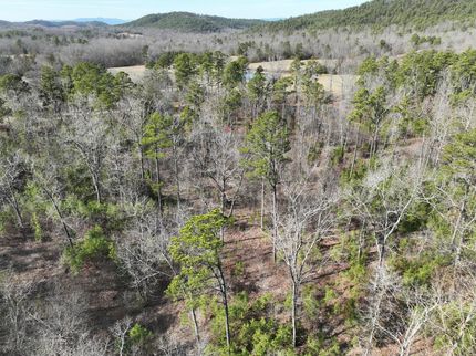 Residential Property for sale in Polk County, Arkansas