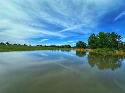 Residential Property in Leon County, Texas