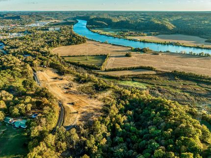 Residential Property for sale in Cheatham County, Tennessee