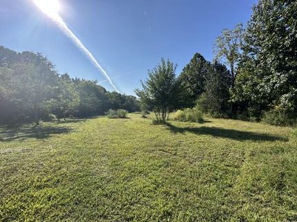 Property in Cheatham County, Tennessee