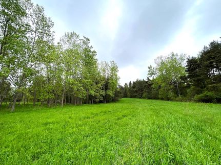 Property in Genesee County, New York