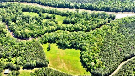 Hunting Land for sale in Monroe County, Georgia