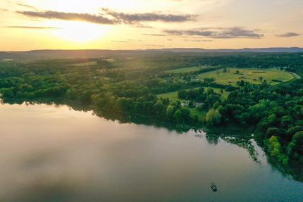 Horse Property in Van Buren County, Arkansas